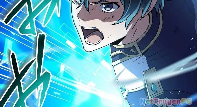 Zero 0 - Vựơt Qua Cả Ma Pháp Thời Không Chapter 14 - Trang 3