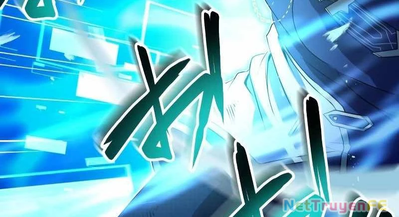 Zero 0 - Vựơt Qua Cả Ma Pháp Thời Không Chapter 14 - Trang 3