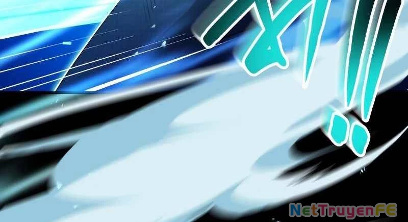 Zero 0 - Vựơt Qua Cả Ma Pháp Thời Không Chapter 14 - Trang 3