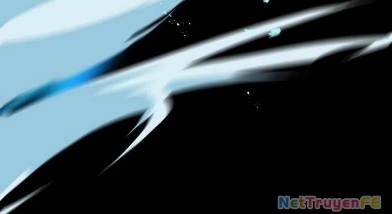 Zero 0 - Vựơt Qua Cả Ma Pháp Thời Không Chapter 14 - Trang 3