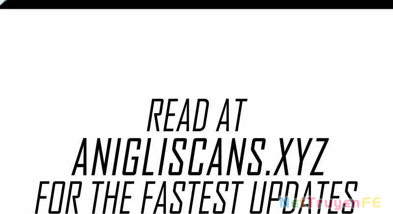 Zero 0 - Vựơt Qua Cả Ma Pháp Thời Không Chapter 14 - Trang 3