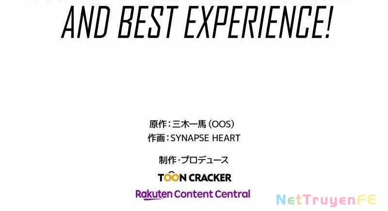 Zero 0 - Vựơt Qua Cả Ma Pháp Thời Không Chapter 14 - Trang 3