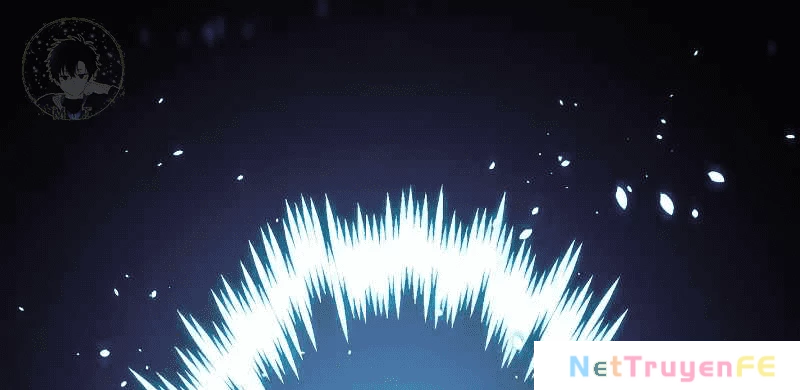 Zero 0 - Vựơt Qua Cả Ma Pháp Thời Không Chapter 15 - Trang 3