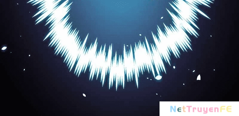 Zero 0 - Vựơt Qua Cả Ma Pháp Thời Không Chapter 15 - Trang 3