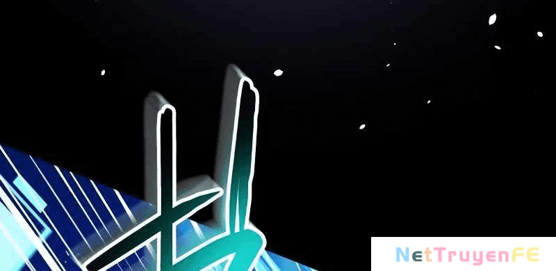 Zero 0 - Vựơt Qua Cả Ma Pháp Thời Không Chapter 15 - Trang 3