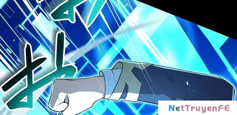 Zero 0 - Vựơt Qua Cả Ma Pháp Thời Không Chapter 15 - Trang 3