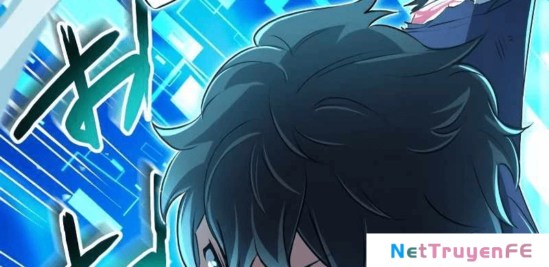 Zero 0 - Vựơt Qua Cả Ma Pháp Thời Không Chapter 15 - Trang 3