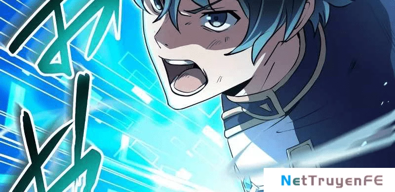 Zero 0 - Vựơt Qua Cả Ma Pháp Thời Không Chapter 15 - Trang 3