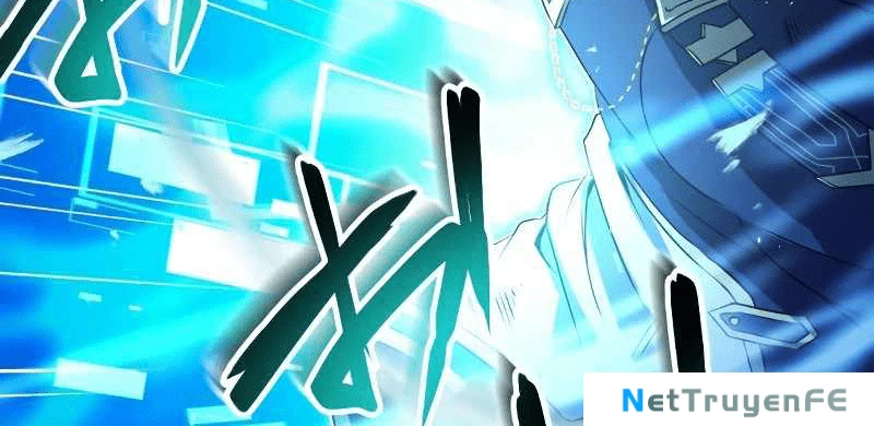 Zero 0 - Vựơt Qua Cả Ma Pháp Thời Không Chapter 15 - Trang 3