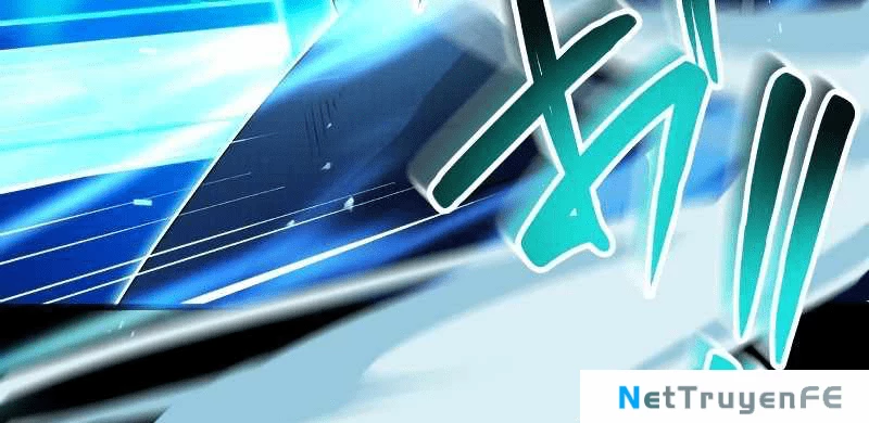 Zero 0 - Vựơt Qua Cả Ma Pháp Thời Không Chapter 15 - Trang 3