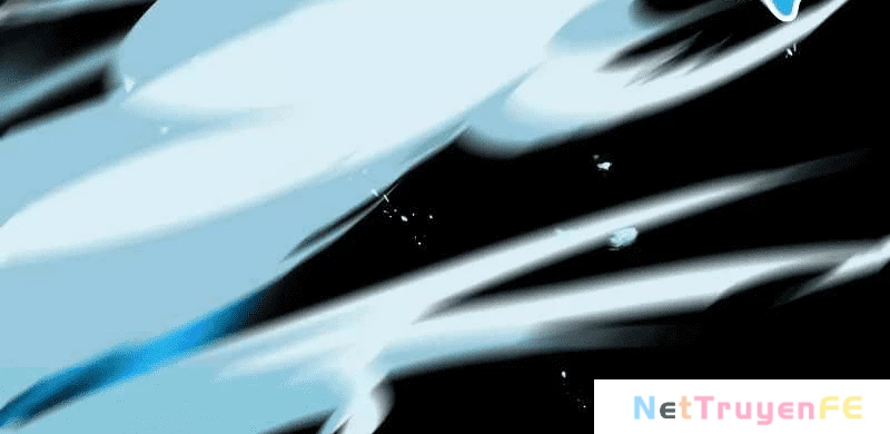 Zero 0 - Vựơt Qua Cả Ma Pháp Thời Không Chapter 15 - Trang 3