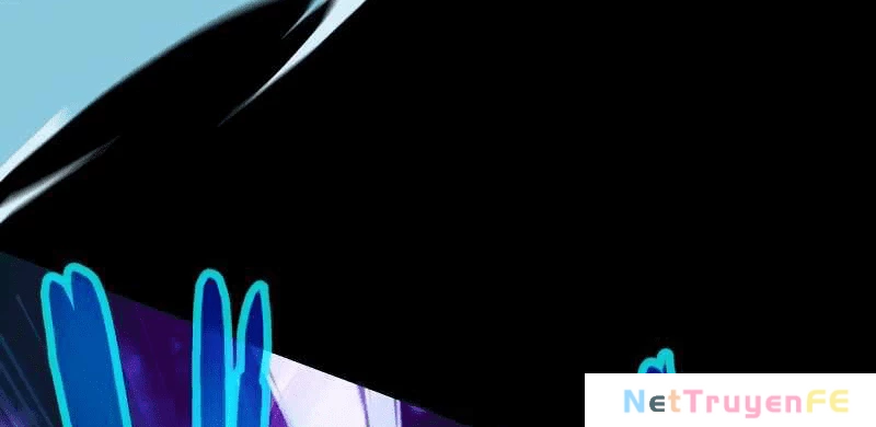 Zero 0 - Vựơt Qua Cả Ma Pháp Thời Không Chapter 15 - Trang 3