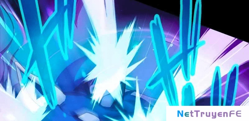 Zero 0 - Vựơt Qua Cả Ma Pháp Thời Không Chapter 15 - Trang 3