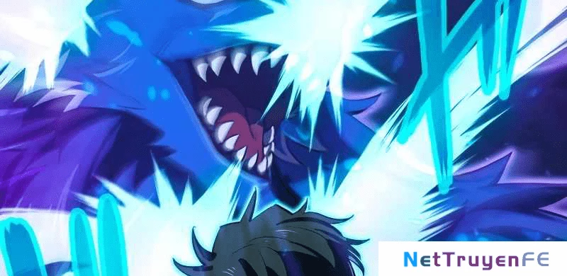 Zero 0 - Vựơt Qua Cả Ma Pháp Thời Không Chapter 15 - Trang 3