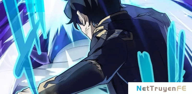 Zero 0 - Vựơt Qua Cả Ma Pháp Thời Không Chapter 15 - Trang 3