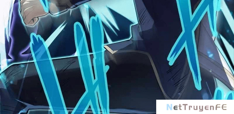 Zero 0 - Vựơt Qua Cả Ma Pháp Thời Không Chapter 15 - Trang 3