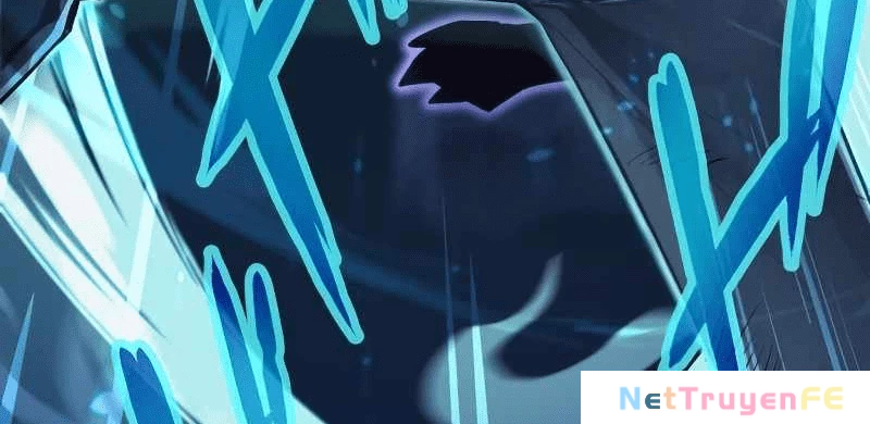 Zero 0 - Vựơt Qua Cả Ma Pháp Thời Không Chapter 15 - Trang 3