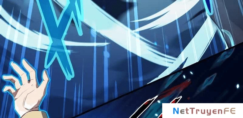 Zero 0 - Vựơt Qua Cả Ma Pháp Thời Không Chapter 15 - Trang 3