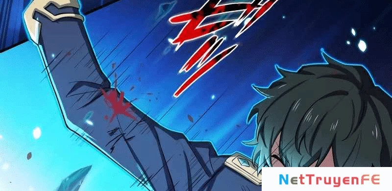 Zero 0 - Vựơt Qua Cả Ma Pháp Thời Không Chapter 15 - Trang 3