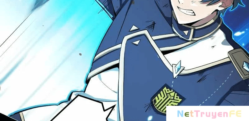 Zero 0 - Vựơt Qua Cả Ma Pháp Thời Không Chapter 15 - Trang 3