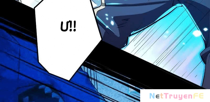 Zero 0 - Vựơt Qua Cả Ma Pháp Thời Không Chapter 15 - Trang 3