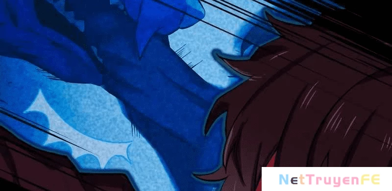 Zero 0 - Vựơt Qua Cả Ma Pháp Thời Không Chapter 15 - Trang 3