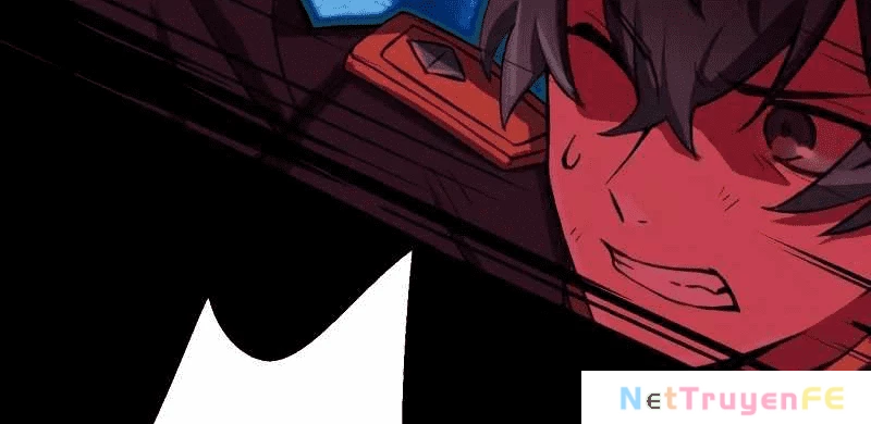 Zero 0 - Vựơt Qua Cả Ma Pháp Thời Không Chapter 15 - Trang 3