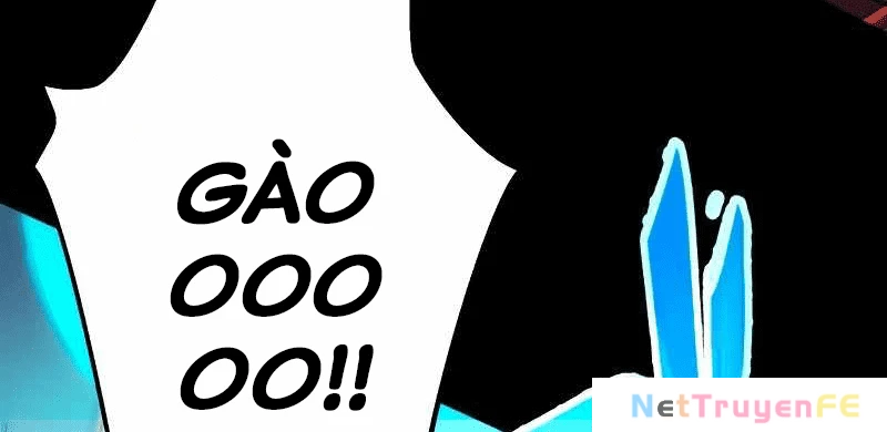 Zero 0 - Vựơt Qua Cả Ma Pháp Thời Không Chapter 15 - Trang 3