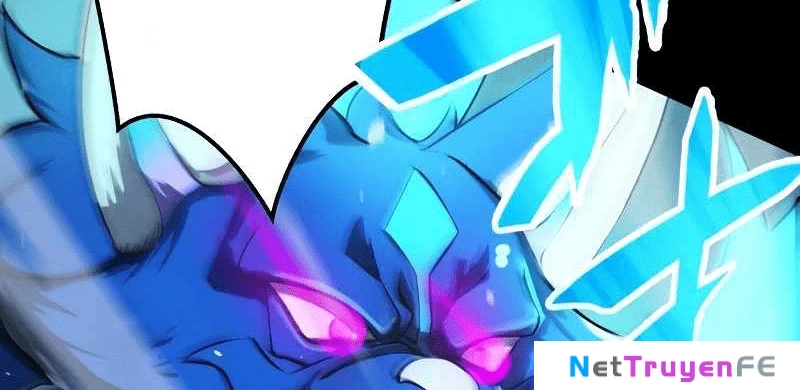 Zero 0 - Vựơt Qua Cả Ma Pháp Thời Không Chapter 15 - Trang 3