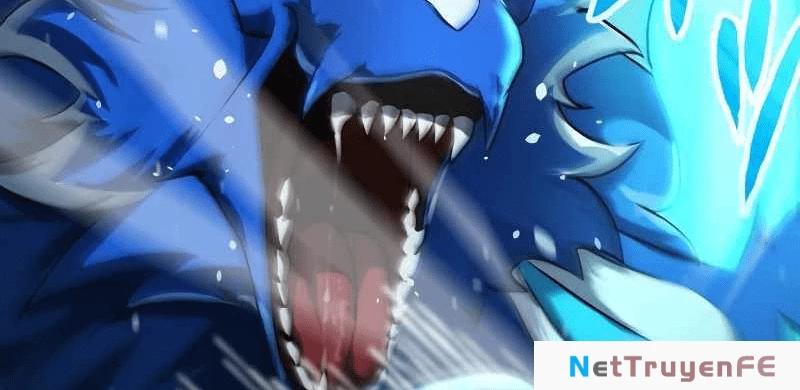 Zero 0 - Vựơt Qua Cả Ma Pháp Thời Không Chapter 15 - Trang 3