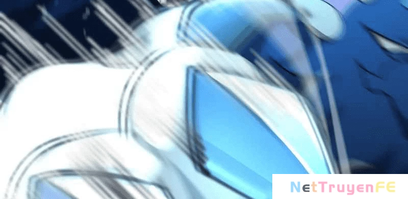 Zero 0 - Vựơt Qua Cả Ma Pháp Thời Không Chapter 15 - Trang 3