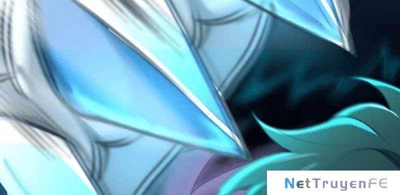 Zero 0 - Vựơt Qua Cả Ma Pháp Thời Không Chapter 15 - Trang 3