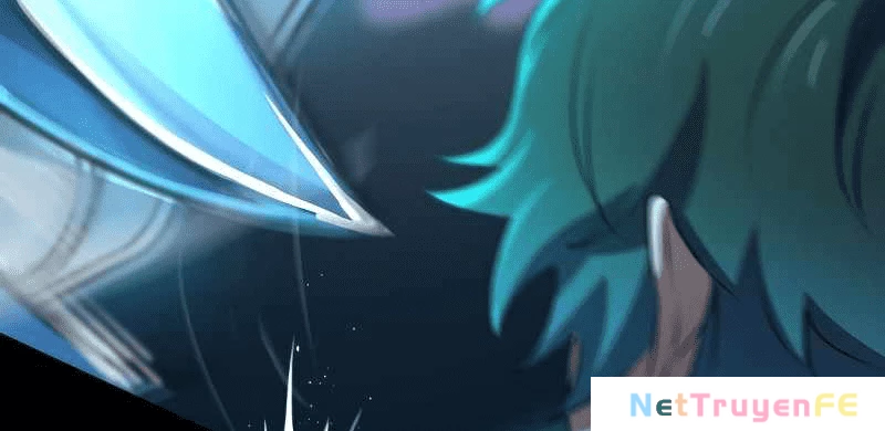 Zero 0 - Vựơt Qua Cả Ma Pháp Thời Không Chapter 15 - Trang 3