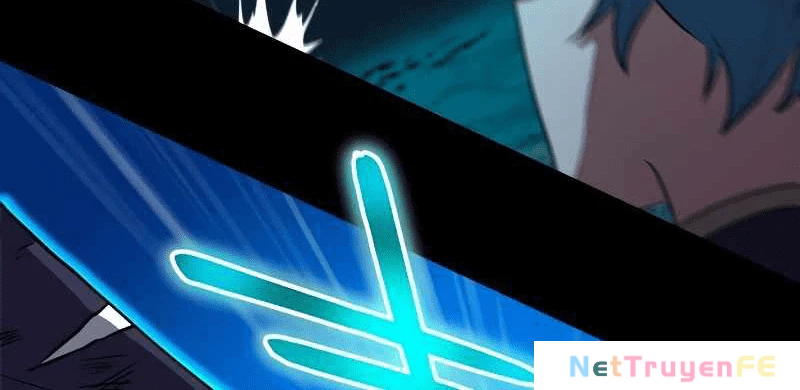 Zero 0 - Vựơt Qua Cả Ma Pháp Thời Không Chapter 15 - Trang 3