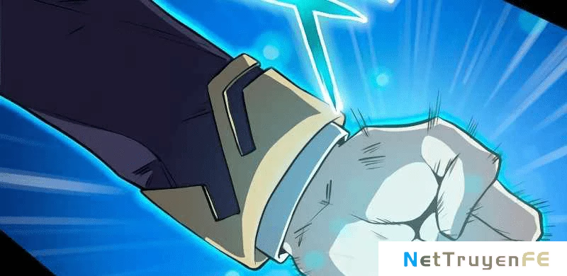 Zero 0 - Vựơt Qua Cả Ma Pháp Thời Không Chapter 15 - Trang 3