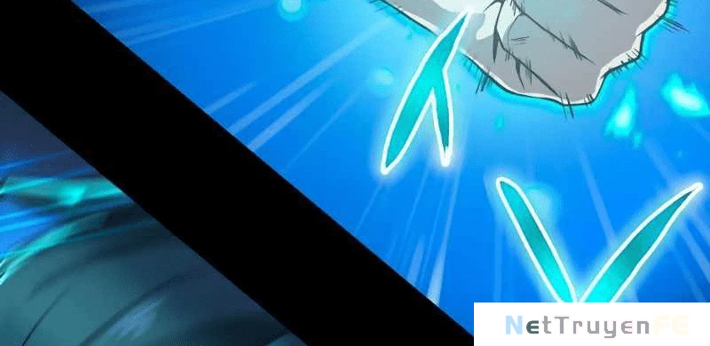 Zero 0 - Vựơt Qua Cả Ma Pháp Thời Không Chapter 15 - Trang 3