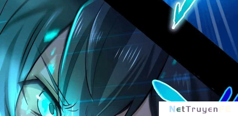 Zero 0 - Vựơt Qua Cả Ma Pháp Thời Không Chapter 15 - Trang 3