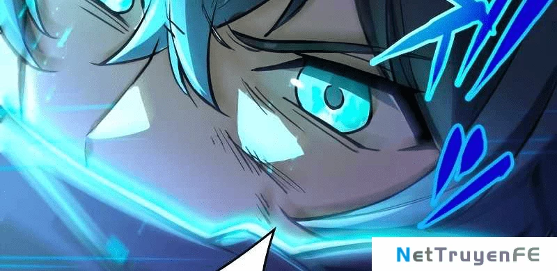 Zero 0 - Vựơt Qua Cả Ma Pháp Thời Không Chapter 15 - Trang 3