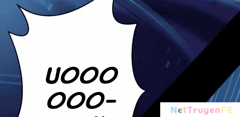 Zero 0 - Vựơt Qua Cả Ma Pháp Thời Không Chapter 15 - Trang 3