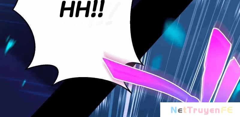 Zero 0 - Vựơt Qua Cả Ma Pháp Thời Không Chapter 15 - Trang 3