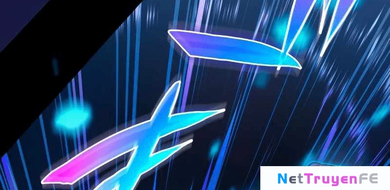 Zero 0 - Vựơt Qua Cả Ma Pháp Thời Không Chapter 15 - Trang 3