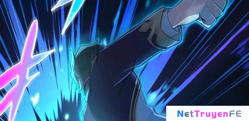 Zero 0 - Vựơt Qua Cả Ma Pháp Thời Không Chapter 15 - Trang 3