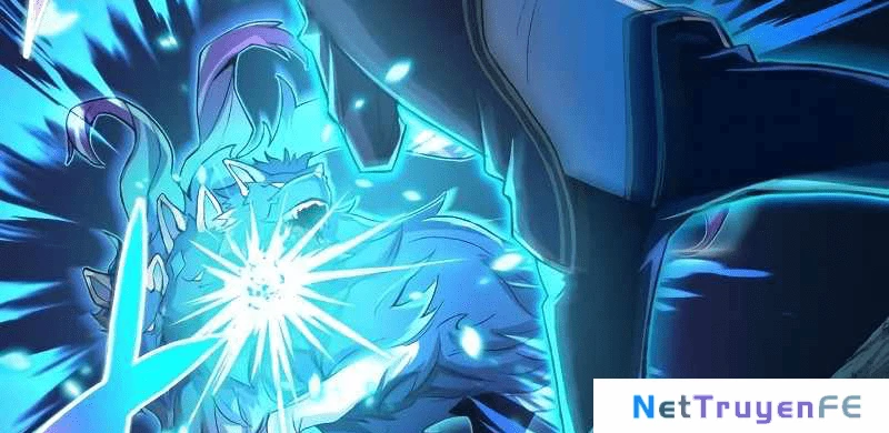 Zero 0 - Vựơt Qua Cả Ma Pháp Thời Không Chapter 15 - Trang 3