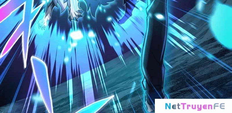 Zero 0 - Vựơt Qua Cả Ma Pháp Thời Không Chapter 15 - Trang 3