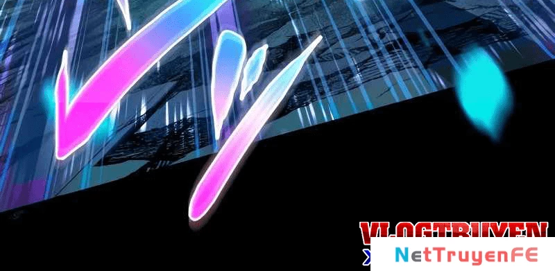 Zero 0 - Vựơt Qua Cả Ma Pháp Thời Không Chapter 15 - Trang 3