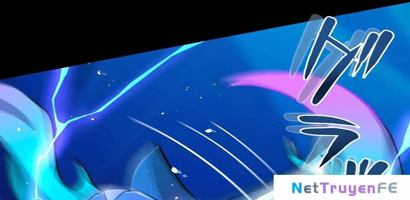 Zero 0 - Vựơt Qua Cả Ma Pháp Thời Không Chapter 15 - Trang 3