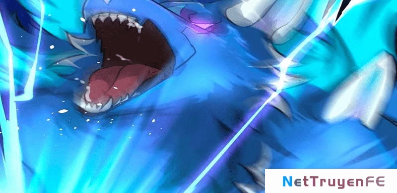 Zero 0 - Vựơt Qua Cả Ma Pháp Thời Không Chapter 15 - Trang 3