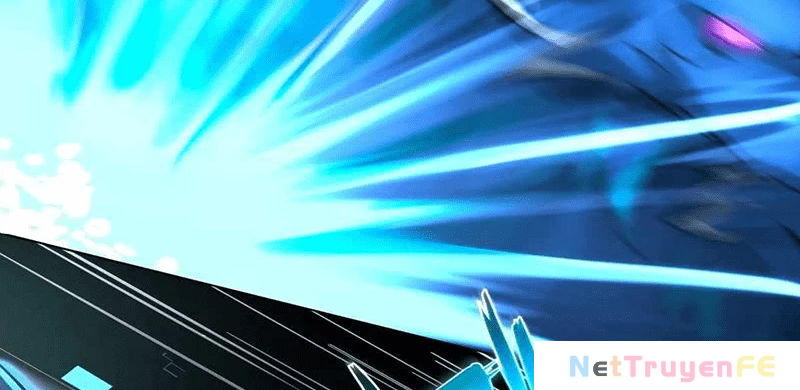 Zero 0 - Vựơt Qua Cả Ma Pháp Thời Không Chapter 15 - Trang 3