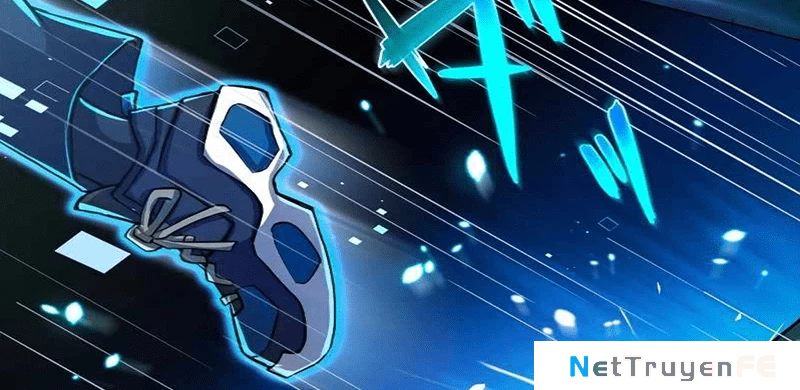 Zero 0 - Vựơt Qua Cả Ma Pháp Thời Không Chapter 15 - Trang 3