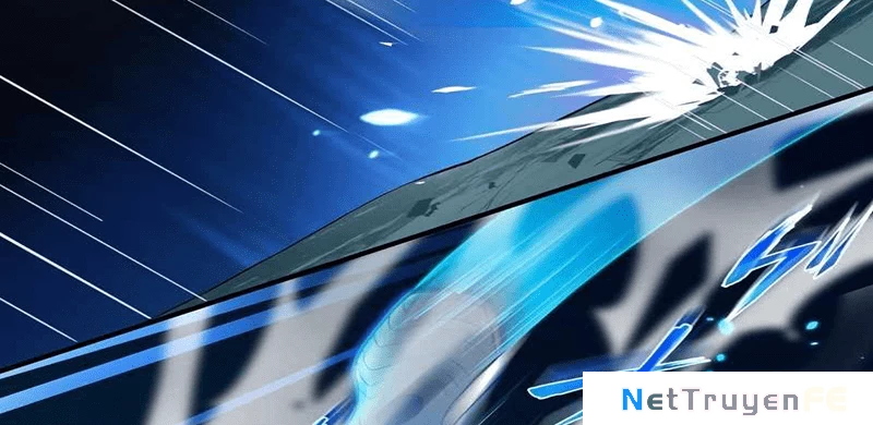 Zero 0 - Vựơt Qua Cả Ma Pháp Thời Không Chapter 15 - Trang 3